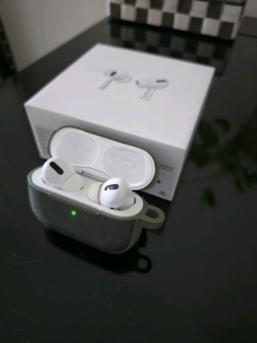 Airpod pro apple 1st gen