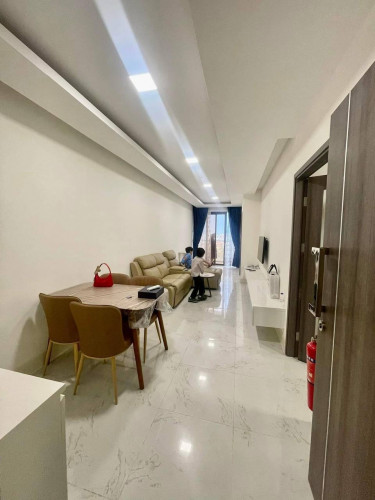 Conda for rent