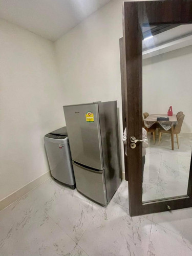 Conda for rent