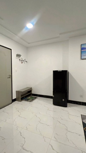 Condo Borey keila for rent