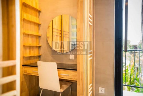 Dabest Properties: Stunning 2 Bedroom Pool Villa For Rent In Siem Reap