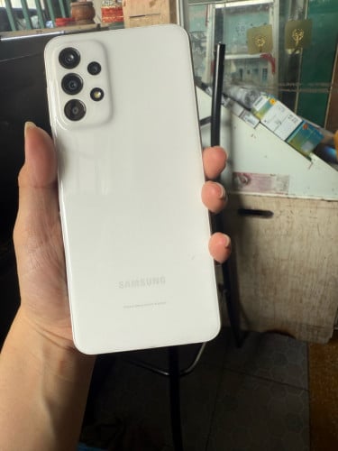 Sell Galaxy A23