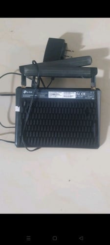 WIFIចល័តដាក់សុីមបានគ្រប់ប្រព័ន្ធលក់ក្នុងតម្លៃ30$អាចប្រើបានទូរស័ព្ទចំនួន១០គ្រឿង