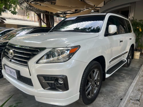 តោះបងប្អូនមកដល់មួយទៀតហើយម្ចាស់ដើម