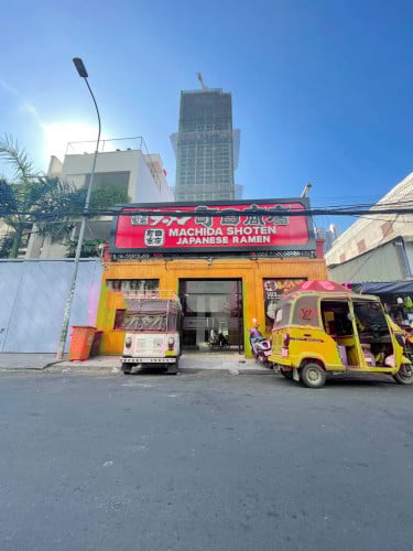 ហាងជួលបន្ទាន់ នៅបឹងកេងកង១ ទីតាំងល្អ សម្រាប់ប្រកបអាជីវកម្មគ្រប់ប្រភេទ......