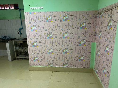 បន្ទប់ជួលជាន់ផ្ទាល់ដី