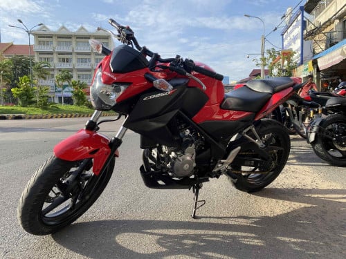 ម៉ូតូលក់