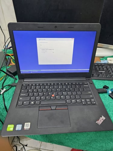 មួយទឹកគុណភាព ល្អ និងតំលៃសមរម្យ