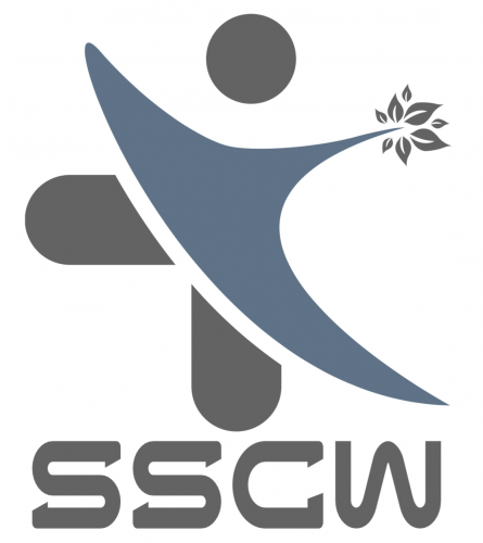 រើសបុគ្គលិកផ្នែក លក់