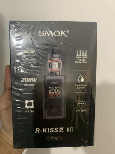 លក់ម៉ាស៊ីមផ្តាច់បារី