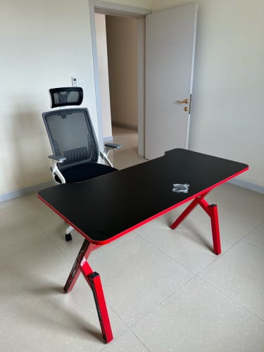 តុសិស្ស