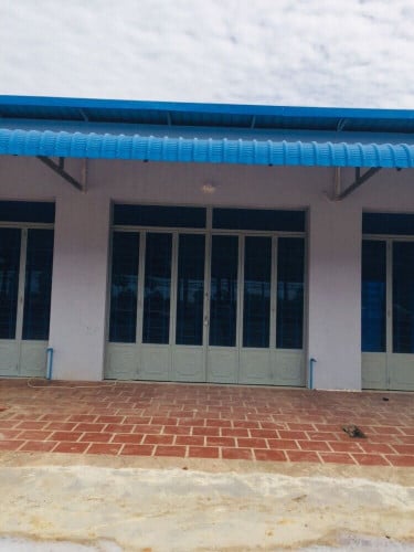 ផ្ទះសម្រាប់ជួល