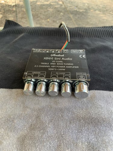 កូនអំភ្លឺមួយទឹក នៅស្អាត  សំលេងបុកបាស់ 100w free ដឹង24ខេត្តក្រុង