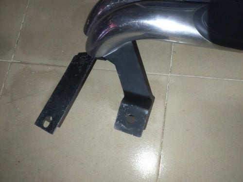 លក់ឈ្នាន់ឡានលុចសីស300 អត់ប្រើ