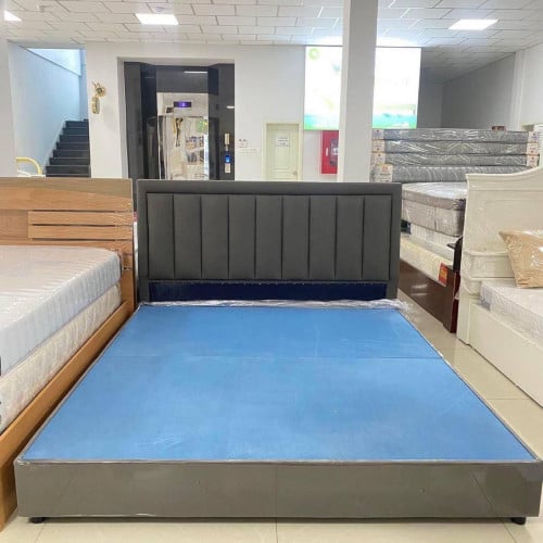 គ្រែ99$ ពូក2តឹក 2m 86$