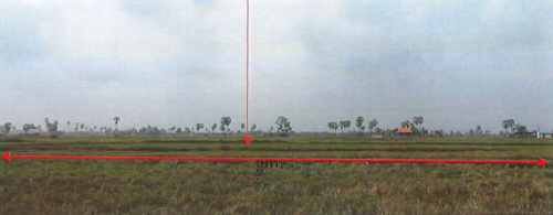 🏠 អចលនទ្រព្យ លក់ឡាយឡុង (Auctioned Properties) 🏷