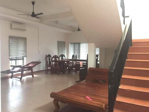 🏠 អចលនទ្រព្យ លក់ឡាយឡុង (Auctioned Properties) 🏷