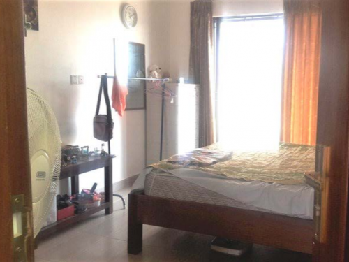 🏠 អចលនទ្រព្យ លក់ឡាយឡុង (Auctioned Properties) 🏷