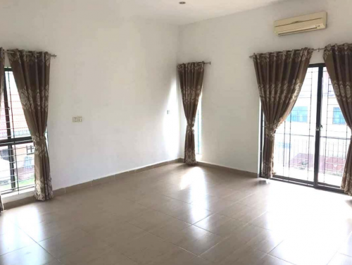 🏠 អចលនទ្រព្យ លក់ឡាយឡុង (Auctioned Properties) 🏷