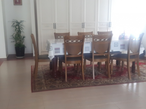 🏠 អចលនទ្រព្យ លក់ឡាយឡុង (Auctioned Properties) 🏷