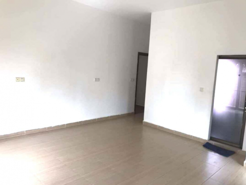 🏠 អចលនទ្រព្យ លក់ឡាយឡុង (Auctioned Properties) 🏷