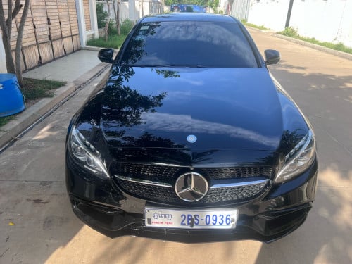 🚖សួរស្តី បងៗ ! ឡានក្នុងស្តុក ប្រភេទមេឡាន❤️❤️❤️