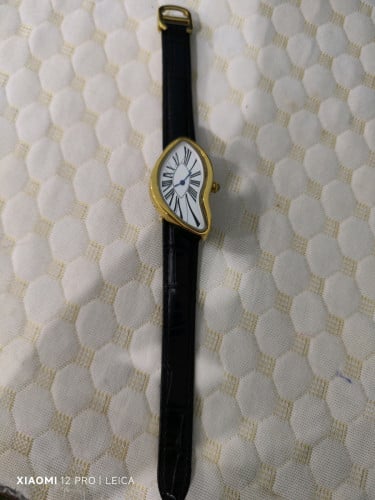 នាឡិកា Vintage y2k  99.99%