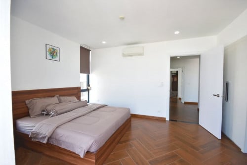 3 Bedrooms For Rent in Beoung Keng Kang1