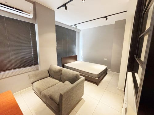 FOR SALE - L'ATTRAIT CONDOMINIUM