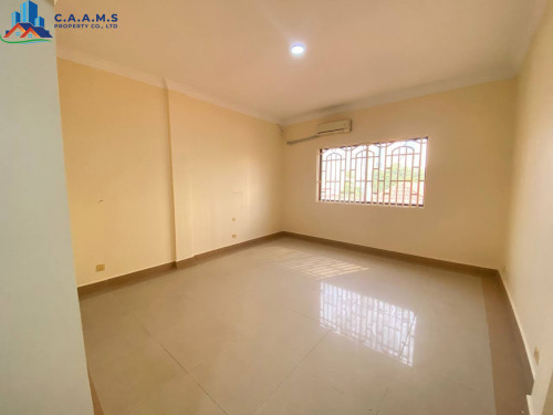 House for Rent โ Sensok Area
