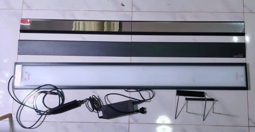 LED Chihiros WRGB II​ 90Cm, 120Cm