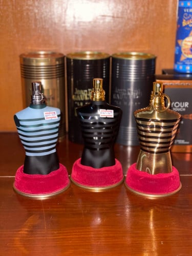 Refill 10ml bb original 100%