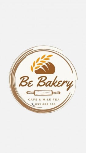 ផ្នែកឆុងកាហ្វេ​ និង​ លក់