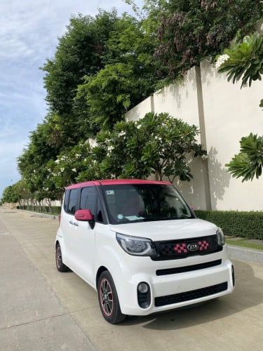 ពណ៌ស ហាយឡាយស្អាតណាស់ សេរីខ្ពស់ក្នុង ផ្កាឈូក