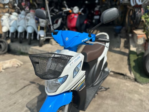 និក024 ម៉ាស៊ីនខ្ចីសាហាវបងៗ កាតស៊ីន១០០% នៅហាងពន្លឺសុវណ្ណ្