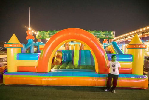 លក់ទ្បៃទ្បង 0963699888