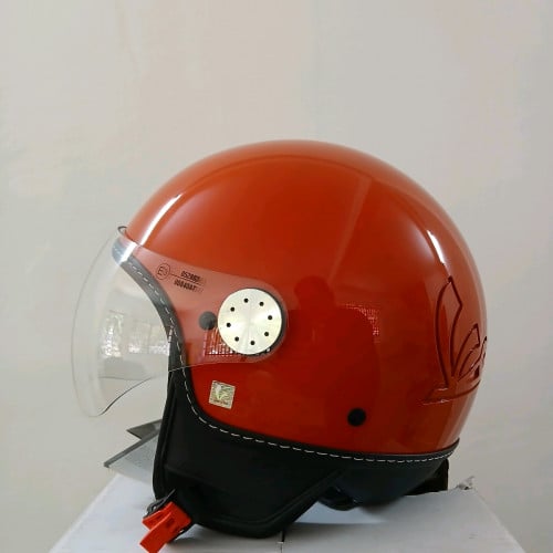 មួក​សុវត្ថិភាពវេស៉្បាបញ្ចុះតម្លៃនៅសល់ត្រឹមតែ 245$ តែប៉ុណ្ណោះ តម្លៃពេញ 350$!