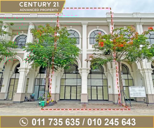 🏘 ផ្ទះអាជីវកម្ម 2ទម្លុះចូលគ្នា(SH-E) ក្នុងបុរី ប៉េងហួតបឹងស្នោ ត្រូវការលក់បន្ទាន់ខ្លាំង