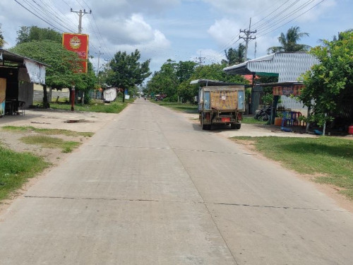 🏠 អចលនទ្រព្យ លក់ឡាយឡុង (Auctioned Properties) 🏷