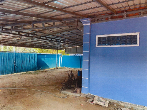 🏠 អចលនទ្រព្យ លក់ឡាយឡុង (Auctioned Properties) 🏷