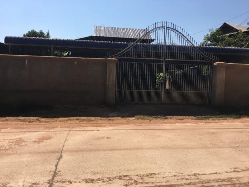 🏠 អចលនទ្រព្យ លក់ឡាយឡុង (Auctioned Properties) 🏷