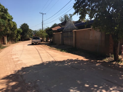 🏠 អចលនទ្រព្យ លក់ឡាយឡុង (Auctioned Properties) 🏷