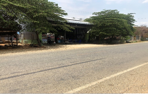 🏠 អចលនទ្រព្យ លក់ឡាយឡុង (Auctioned Properties) 🏷