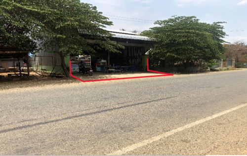 🏠 អចលនទ្រព្យ លក់ឡាយឡុង (Auctioned Properties) 🏷
