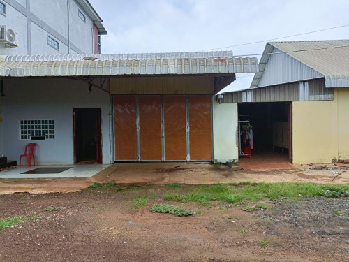 🏦House Available for Urgent Sale at a Special Price (Negotiable).