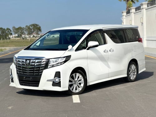 015 សាង 40000$ ស្តើង 2door Auto