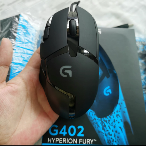 Brand Copy USB Cable G402 ($17)