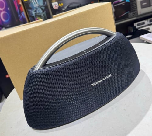 Harman kardon