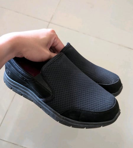 Skecher Original 100% Size 42.5/43