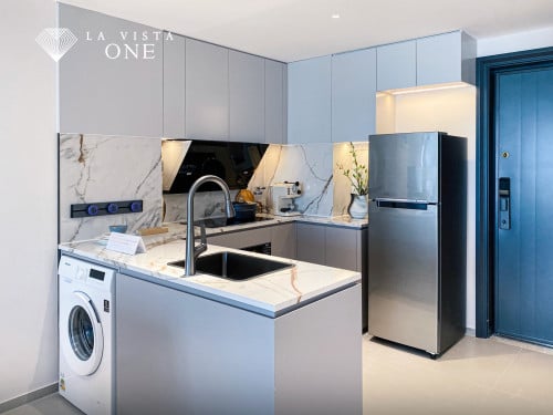 Special Offer This Mid-Year – Invest Smart, Live Better!